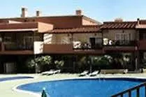 El Cerrito Apartment Los Cancajos 0*,  Spain