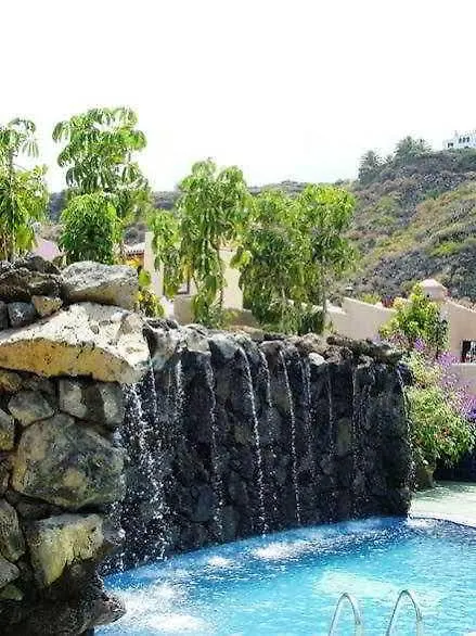 El Cerrito Apartment Los Cancajos Spain